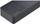 Soundbar LG SC9S, 3.1.3, црна боја