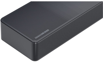 Soundbar LG SC9S, 3.1.3, црна боја