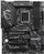 Pllakë amë MSI Z890 GAMING PLUS WIFI Intel Z890 LGA 1851 (Socket V1) ATX