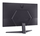 Monitor LG 24GS50F-B, 23.7" FHD 1920x1080, LCD, i zi