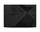 Laptop MSI GF63 Thin 12UC, 15,6\", FHD, Intel i5-12450H, 16GB RAM, 512GB SSD, NVIDIA RTX 3050, i zi