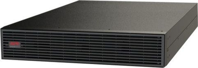 UPS APC SRV1KRILRK, 1000VA 800W, rack 4U, i zi