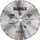 Disk diamant prerës Dewalt DT40213-QZ, 350mm, segmentuar, 25.4mm
