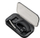 Kufje Plantronics Voyager Legend, të zeza