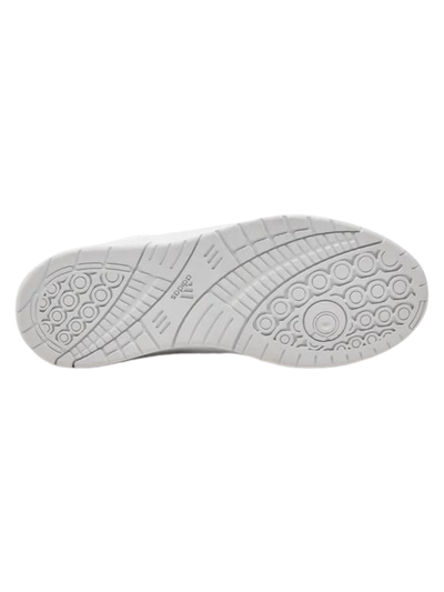 Patika për Femra, ADIDAS - IF4559