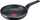 Tigan Tefal Titan, 24cm, i zi