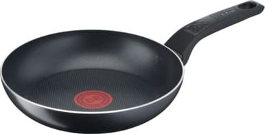 Tigan Tefal Titan, 24cm, i zi