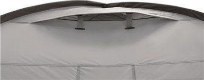 Tendë kampingu Easy Camp Daytent 
