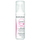 Krem për qetësimin e lëkurës Bioderma Sensibio 40 ml