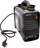 Aparat saldimi Inverter LCD 330 IGBT MMA, 330A, me aksesorë