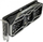 Kartelë grafike Gainward GeForce RTX 3070 Ti Phoenix, 8GB, GDDR6X 