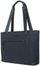 Торба за лаптоп Targus Avila Ladies Case, 16\", сина