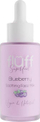Qumësht hidratues për fytyrë Fluff, 40ml