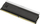 Memorie GoodRam IRDM RGB, DDR5, 32 GB, 6400 MHz, CL32, IRG-64D5L32S/32GDC