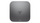 Stacion dokimi HP Thunderbolt 4 G6, 100W, USB C, i zi