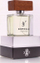 Parfum për burra Sorvella S-612 Valentino Uomo Born in Roma, Eau de Parfum, 50ml