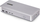 Docking station StarTech.com USB4, dy ekrane 4K 120Hz ose 8K 60Hz, HDMI, 100W, i zi