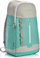 Shpinore termike Meteor Arctic 74655, 20L, jeshile e hapur