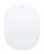 Peshore digjitale kuzhine Zwilling Enfinigy 53011-054-0, ekran digjital, deri 10 kg, rozë