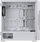 Куќиште за компјутер Nanoxia Deep Silence 9 ARGB Airflow, Midi Tower