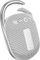 Altoparlant Bluetooth Hoco HC17, 5W, 500mAh, gri