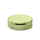 Satechi OntheGo 5-in-1 Multiport Adapter, Citrus