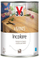Llakk mobiljesh V33 Matted Furniture Varnish, mat, pa ngjyrë, 1L