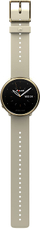 Orë e mençur Polar POLAR IGNITE 2 S - L 90085185, e artë/bezhë