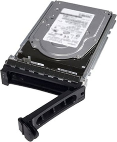 Hard disk i brendshëm Seagate SkyHawk ST8000VE001, 3.5", 8TB, SATA 6Gb/s