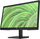 Monitor HP V22v G5, 21.45", FHD, i zi