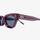 McQ MQ0345S-003 52