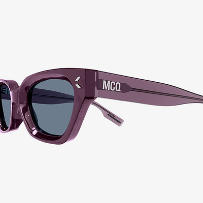 McQ MQ0345S-003 52