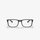 Ray-Ban RX8908 5196 55