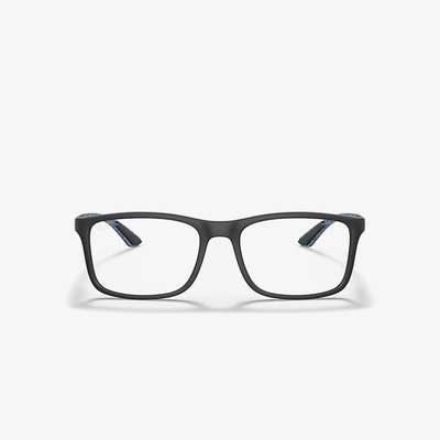 Ray-Ban RX8908 5196 55