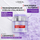 L'Oréal Paris Revitalift Filler Plumping Water-Cream, 50 ml