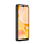 Telefoni ZTE Blade A55, 64GB, 6.6", i zi