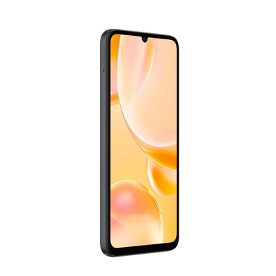 Telefoni ZTE Blade A55, 64GB, 6.6", i zi