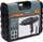 Trapan Impact 57097, 1100 W, 3/4", i zi 