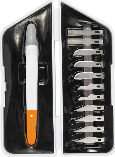 Product Picture