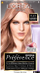 Ngjyrë flokësh L'Oreal Paris Preference 8.23 Shimmering Rose, rozë