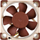 Ладилник Noctua NF-A4x10 5V FLX, 40 мм