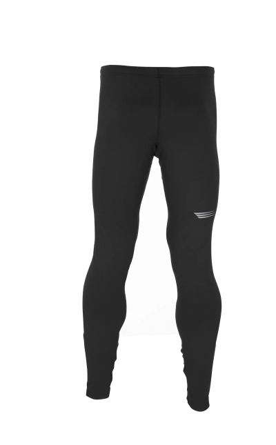 Pantollona Mizard Long Xxl