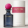 Parfum La Perla Once Upon a Garden, Eau de Parfum, 30ml, për femra