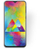 Mbulesë silikoni Mocco Ultra Back Case për Samsung Galaxy M20, 1 mm, transparente