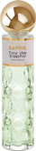 Parfum Saphir Toy de Saphir për goca EDP, 30 ml