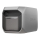 Bateri shtesë EcoFlow DELTA 3 Extra Battery, 1024Wh, LFP, gri