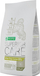Natures Protection храна за кучиња 10 Kg Superior Care White Dog Junior Small