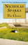 The Choice - Nicholas Sparks