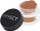 Hije sysh Affect Charmy Pigment N-0141 Copper, 2g