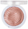 Highlighter J.CAT BEAUTY You Glow Girl Pink Goddess, i pjekur, rozë